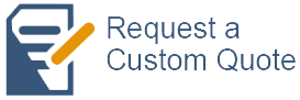 Request Custom Quote