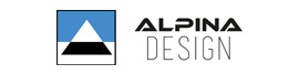 alphina designs