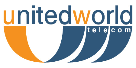 United World Telecom