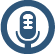 customized greeting icon