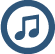 local ringback tone logo