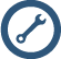 advanced call forwarding icon