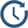 rollover minutes icon