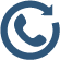 advanced ivr pbx icon