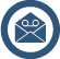 voicemail icon