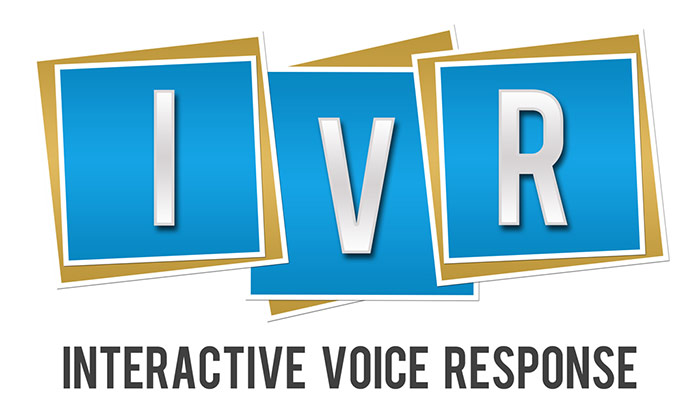 choosing a voice for your ivr
