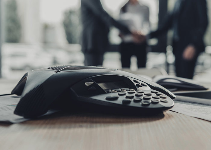 The Benefits of Toll Free Numbers for Businesses