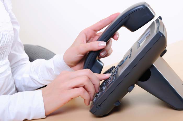 best business phone system