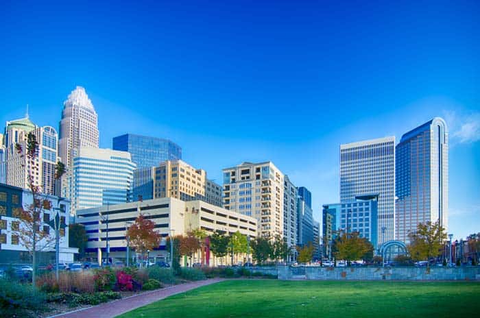 980 Area Code Charlotte Phone Number Details Location