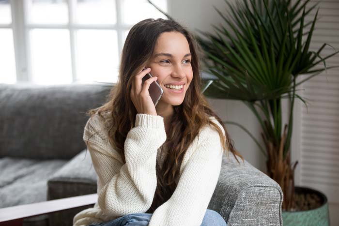 How To Create a Phone Survey with IVR