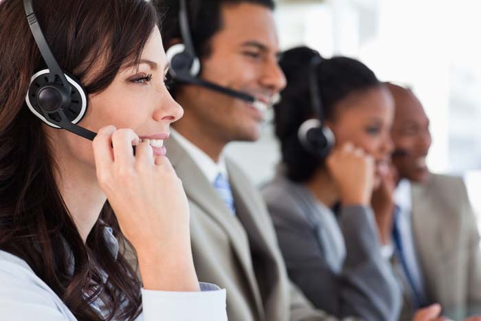 Quality Assurance vs Quality Control: Improving Support Calls in Business