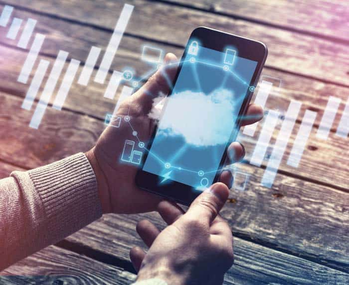 Why are your SaaS Sales dropping?