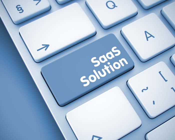 Best SaaS Sales Strategy Proven to Convert