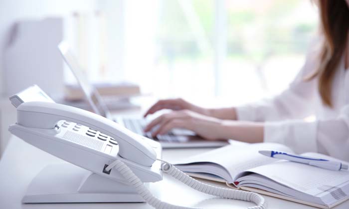 Is VoIP service right for me