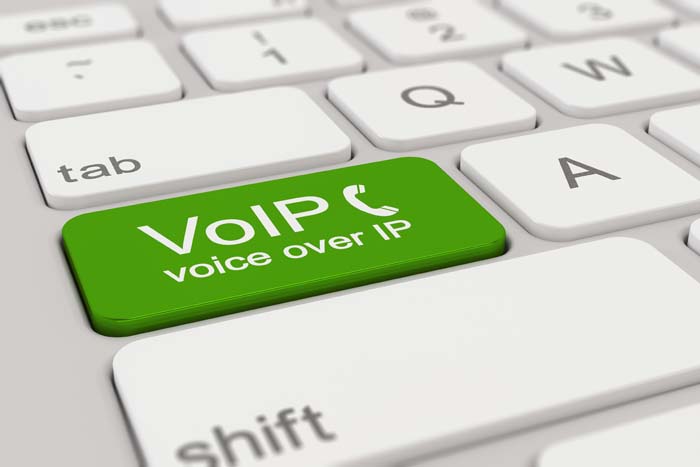 Is Using a VoIP Phone Service Right for Me?