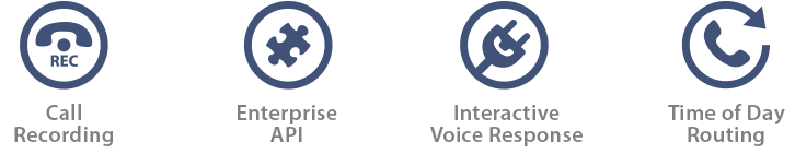 features wide banner