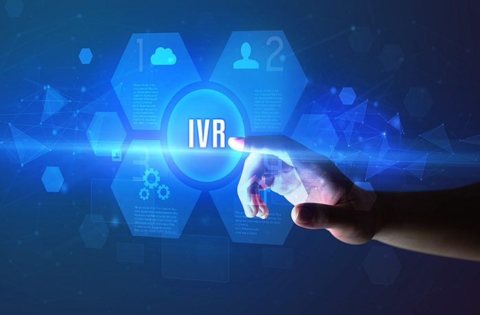 10 IVR System Benefits