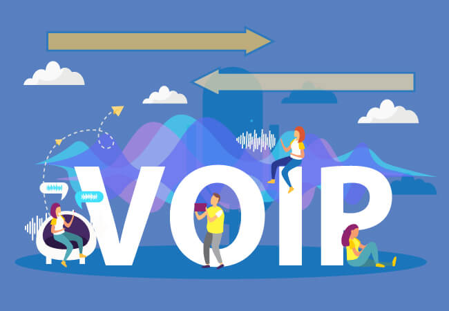 voip-bandwidth