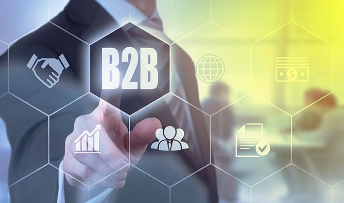 8 Proven Ways to Get B2B Customers in 2024