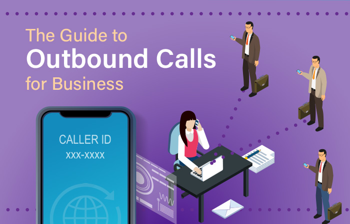 business phone numbers