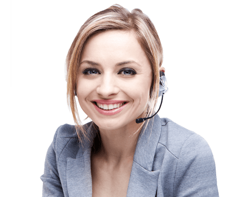 outbound calling for marketing 