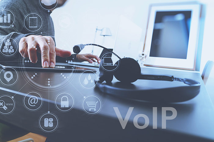 5 Most Effective Ways to Record VoIP Calls