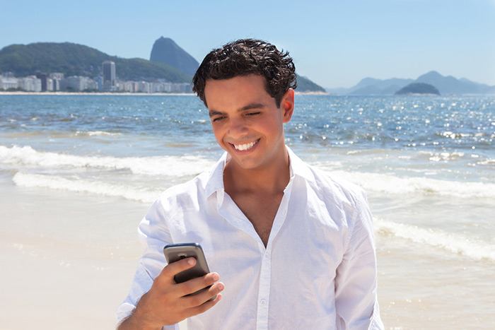 brazilian virtual phone numbers