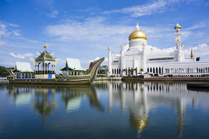 brunei virtual phone numbers