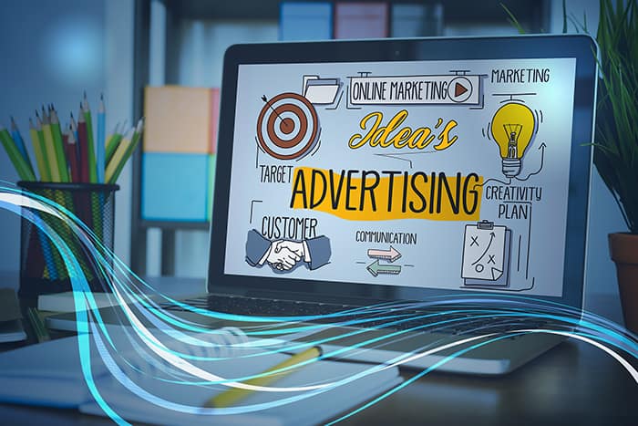 9 Inexpensive Advertising Ideas to Promote Your Local Business