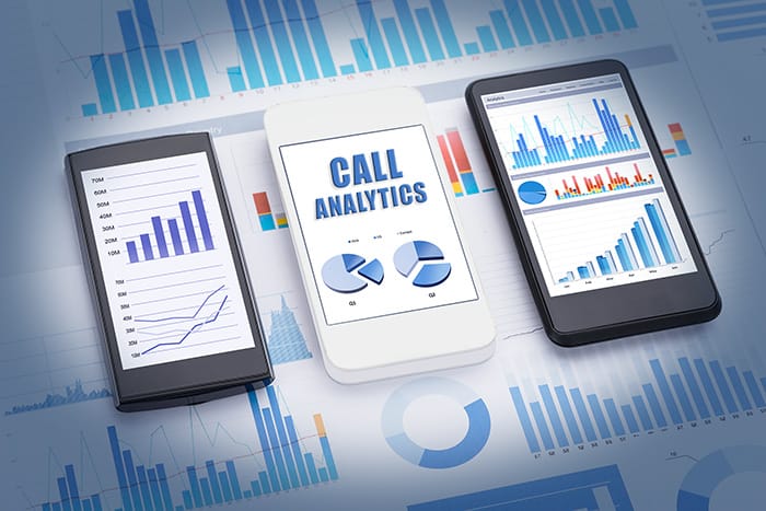 Call Analytics: What Are They and How to Use Them?