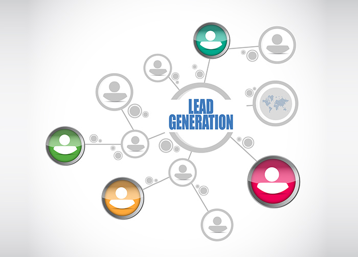 lead gen