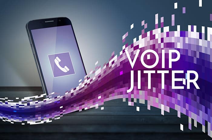 6 Ways to Fix VoIP Jitter