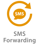sms numbers
