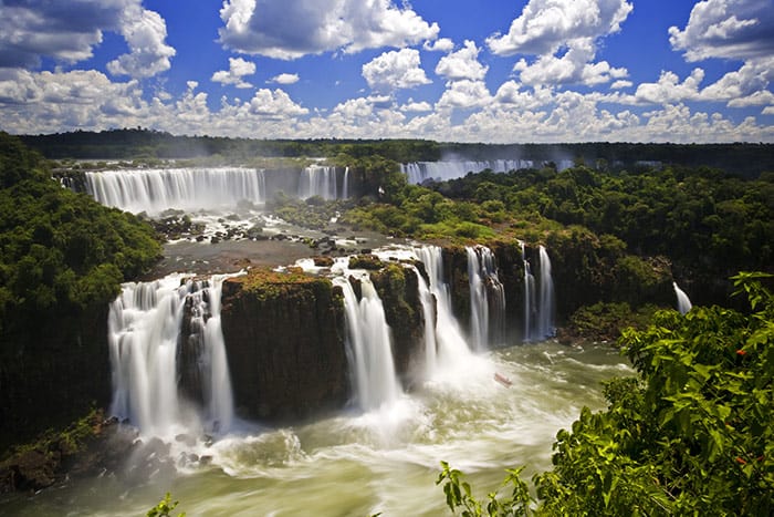 argentina virtual phone numbers