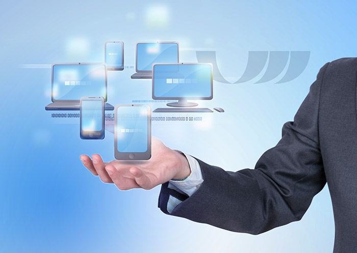 What is Unified Communications as a Service?