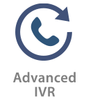 advanced ivr