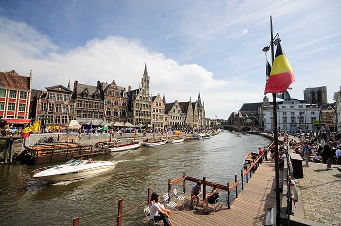 belgium virtual phone numbers