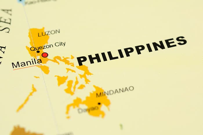 philippines virtual phone numbers