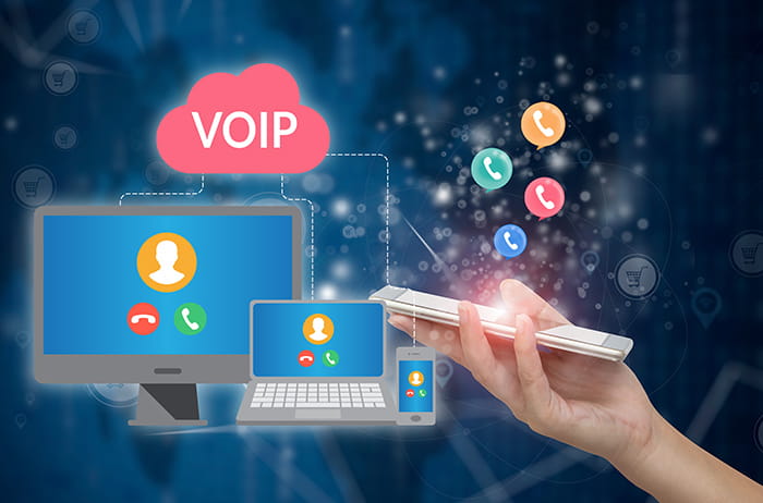How to Achieve the Best VoIP Call Quality for Your Business?