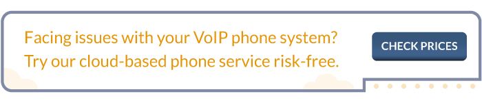The Ultimate Guide to VoIP Troubleshooting [2022]