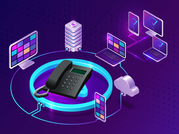 What is WAN? Understanding Wide Area Networks