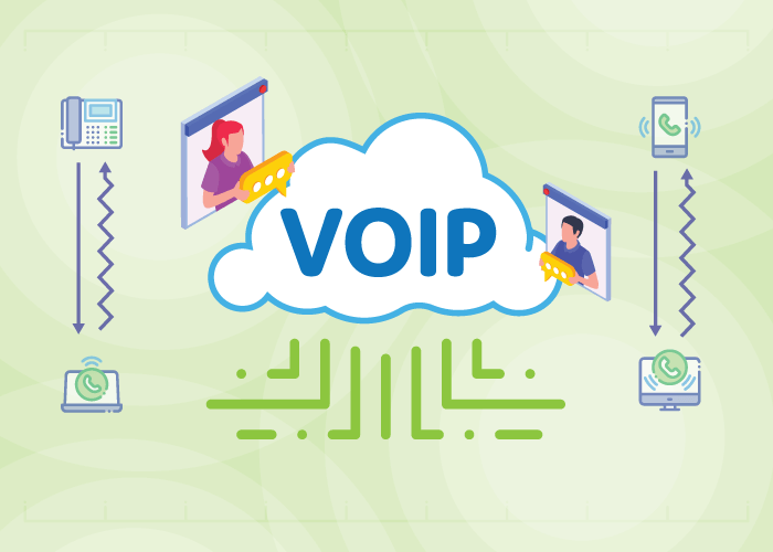 How to Troubleshoot One-Way Audio on VoIP Calls