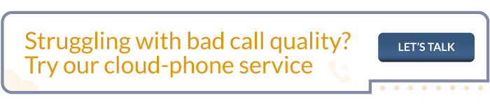try cloud phone service