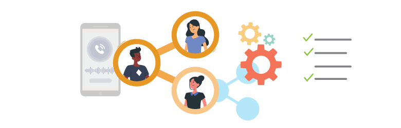 user role management
