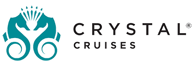 crystal cruises