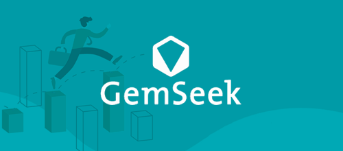 gemseek