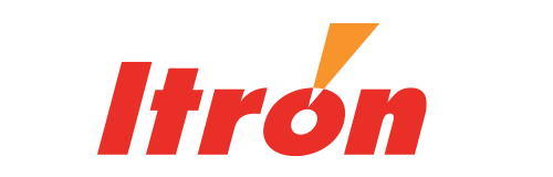 Itron