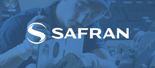 safran