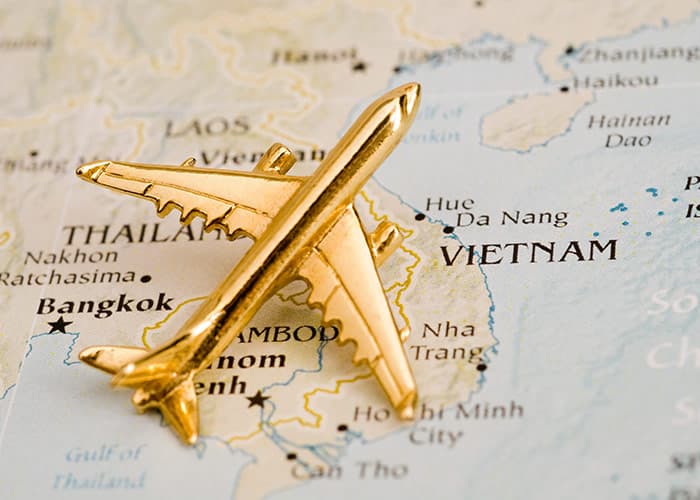vietnam toll-free numbers
