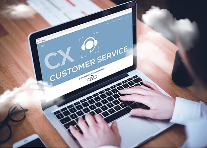 cx cloud innovations